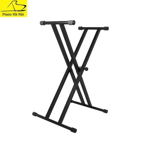 Chân kép đàn Organ