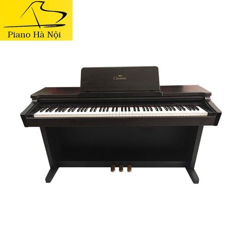 PIANO YAMAHA CLP 133