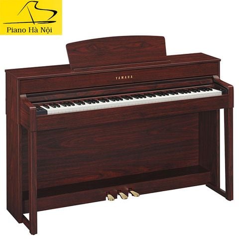 PIANO YAMAHA CLP 545