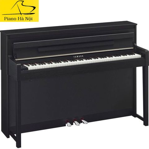 PIANO YAMAHA CLP 585