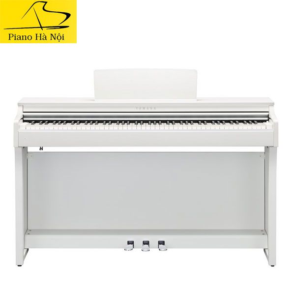 PIANO YAMAHA CLP 625