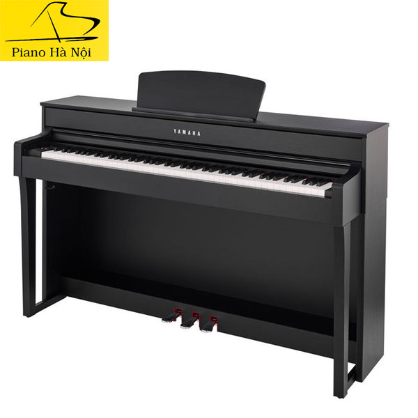 clp-635-