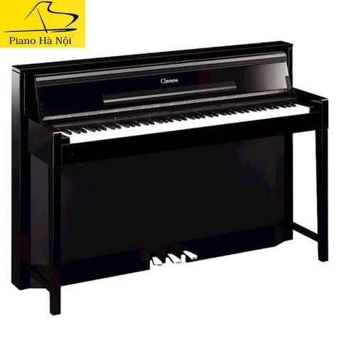 PIANO YAMAHA CLPS 306PE