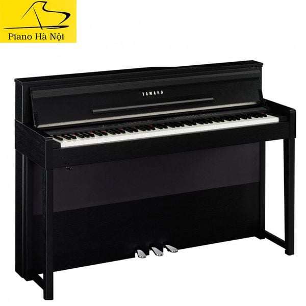PIANO YAMAHA CLPS 406PE