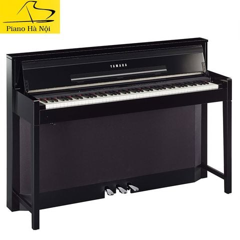 PIANO YAMAHA CLPS 408