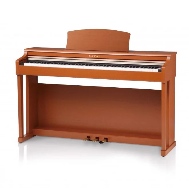 送料込み KAWAI CN24R 電子ピアノ 12年製 ほぼ新品Levelの綺麗 送料込み KAWAI CN24R 電子ピアノ 12年製 ほぼ新品Levelの綺麗