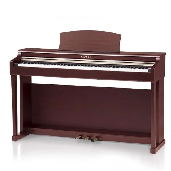 Piano Kawai CN24 - Giảm Giá Cực Sốc Tại Piano Hà Nội – Piano Piano Kawai CN24 - Giảm Giá Cực Sốc Tại Piano Hà Nội – Piano