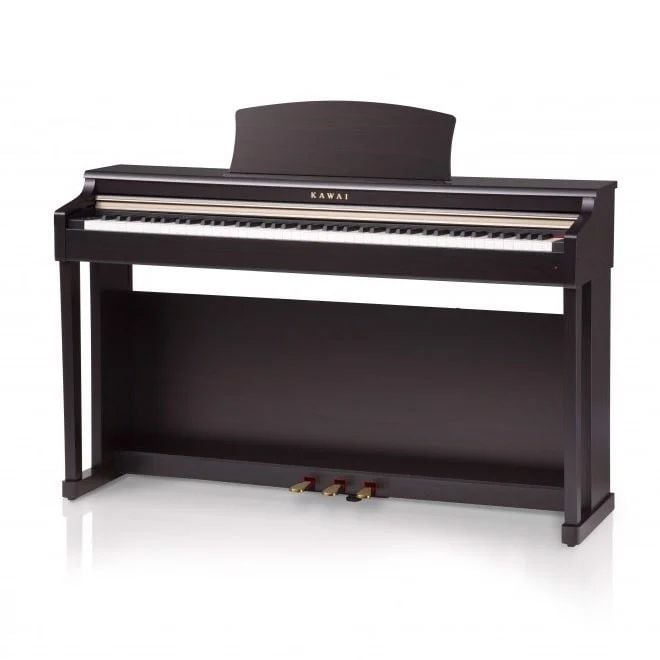 KAWAI CN24B 電子ピアノ 黒 椅子付き KAWAI CN24B 電子ピアノ 黒 椅子付き
