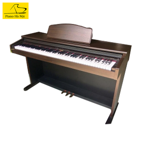 PIANO COLUMBIA EP1200