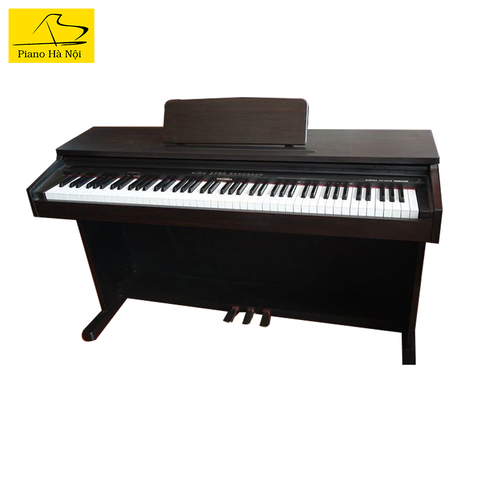 PIANO COLUMBIA EP1300