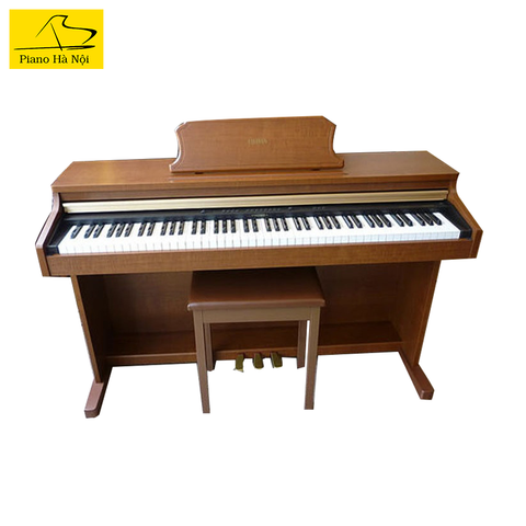 PIANO COLUMBIA EP135