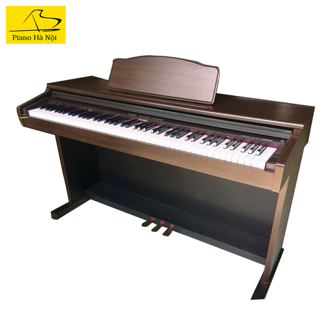 PIANO COLUMBIA EP1400