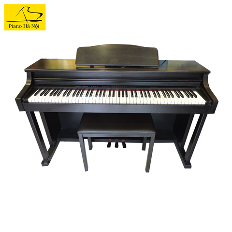 PIANO COLUMBIA EP1500