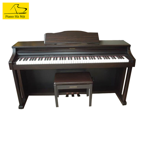 PIANO COLUMBIA EP2000