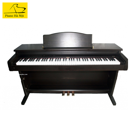 PIANO COLUMBIA EP2300