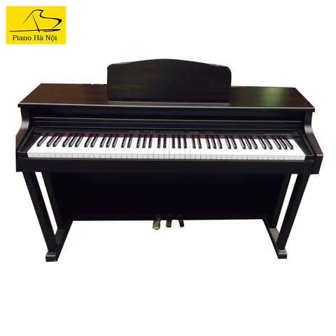 PIANO COLUMBIA EP2550