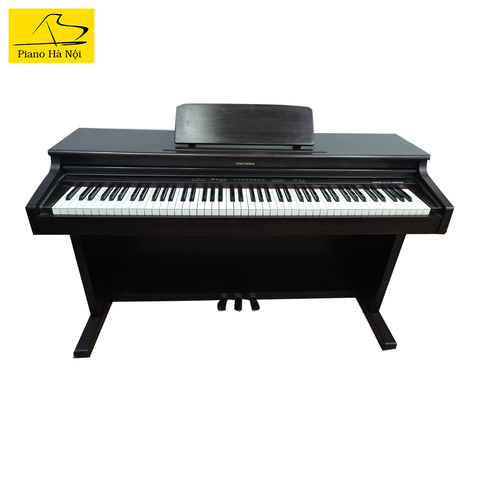 PIANO COLUMBIA EP320
