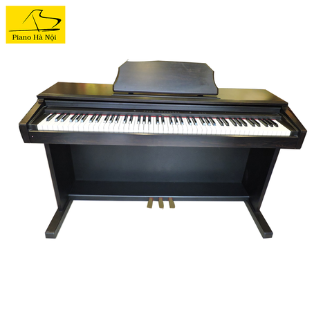 PIANO COLUMBIA EP340