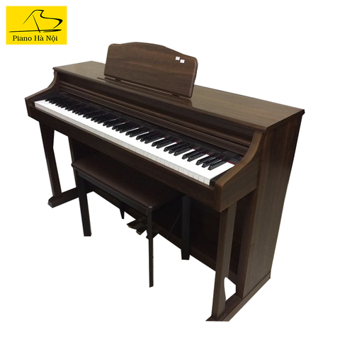 PIANO COLUMBIA EP4500