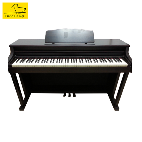 PIANO COLUMBIA EP4600