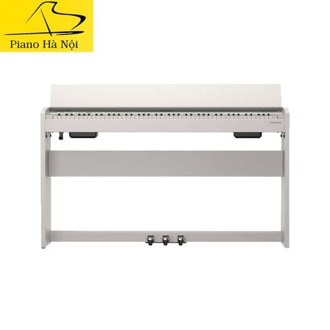 Piano Roland F140