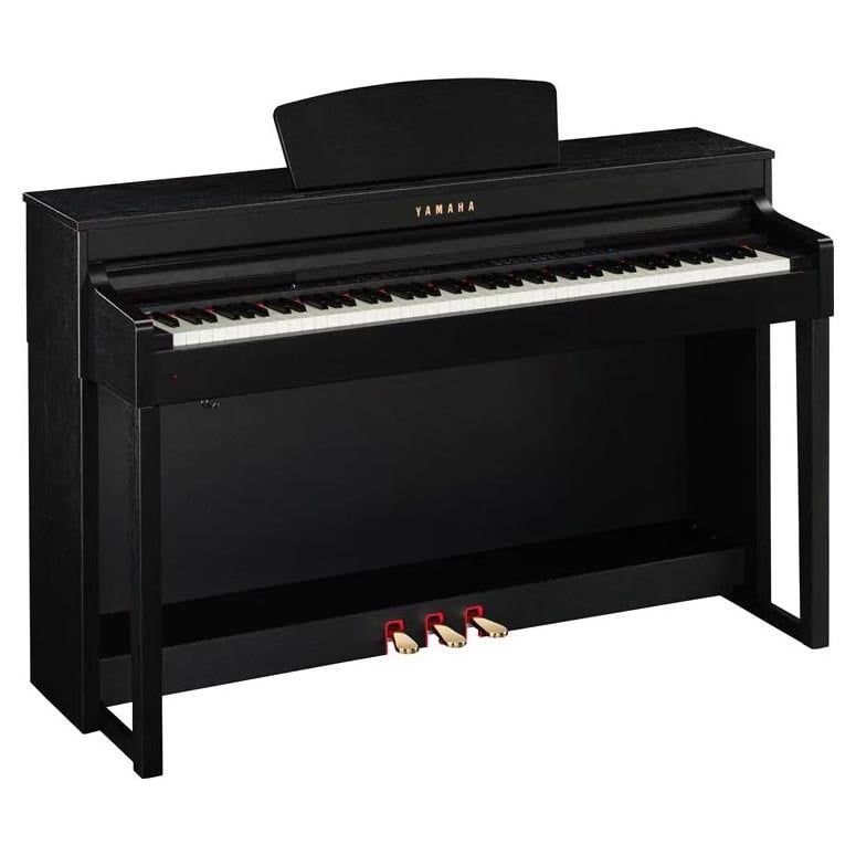 Đàn Piano Điện Yamaha CLP430 - Giảm Giá Sốc Tại Piano Hà Nội – Piano Hà Nội