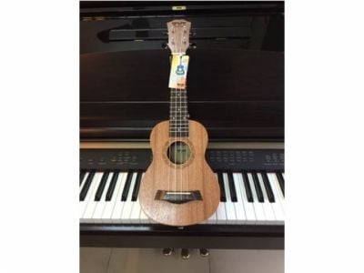 ĐÀN UKULELE BWS SIZE 21