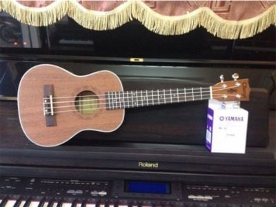 ĐÀN UKULELE SIZE 26