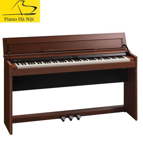 PIANO ROLAND DP90