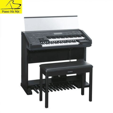 ELECTONE YAMAHA ELS-01 – Piano Hà Nội