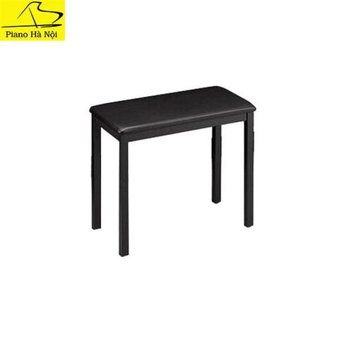 Ghế đàn piano điện