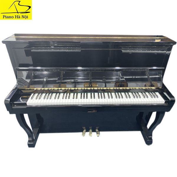 Piano Gold Star GT180
