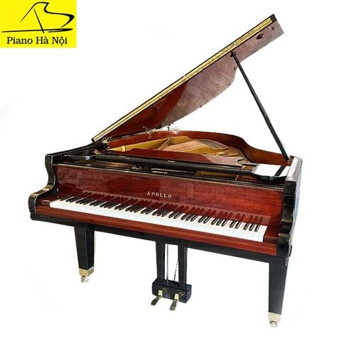 Grand Piano Apollo A30MH