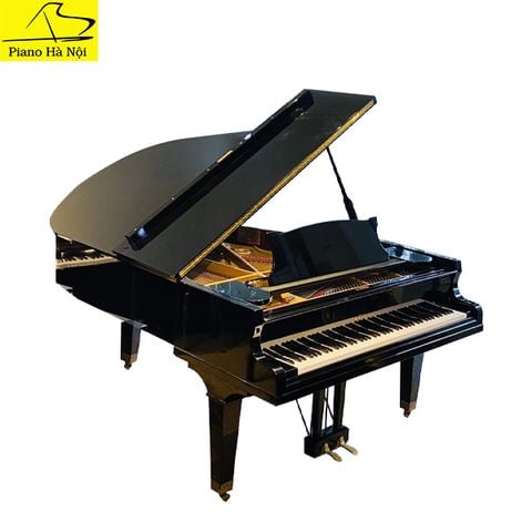 Grand Piano Apollo A35