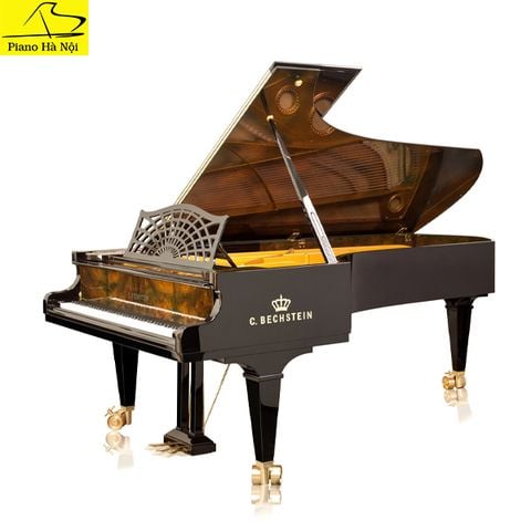 Grand Piano C.Bechstein SAP5115
