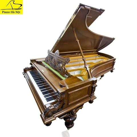 Grand Piano C.Bechstein SAP5731
