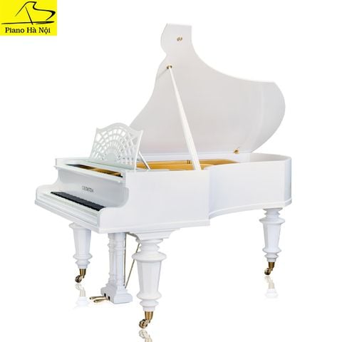 Grand Piano C.Bechstein SAP5838