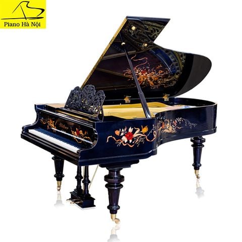 Grand Piano Bluthner SAP5390