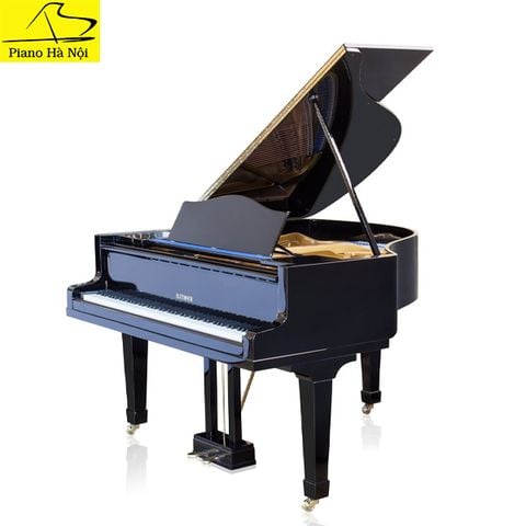 Grand Piano Bluthner SAP5867