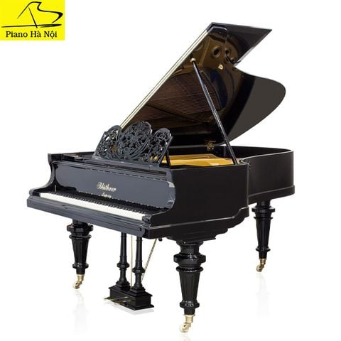 Grand Piano Bluthner SAP7438