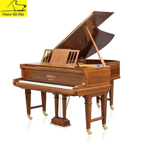 Grand Piano Bluthner SAP7448