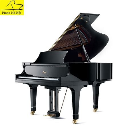 Grand Piano Boston GP178II (New)