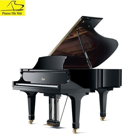 Grand Piano Boston GP193II (New)