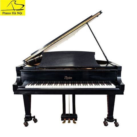 Grand Piano Boston GP218