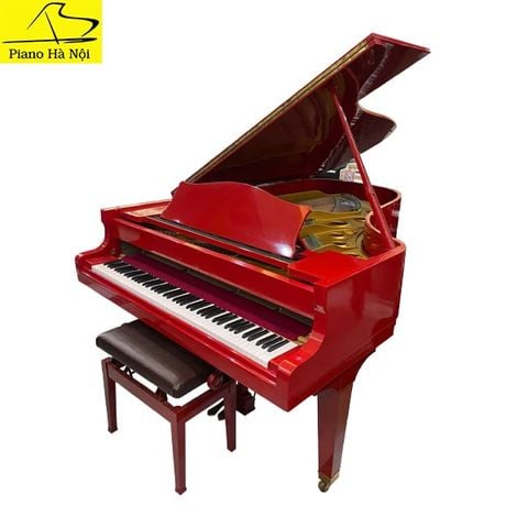 Grand Piano Diapason No210