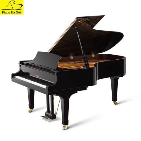 Grand Piano Kawai CA60