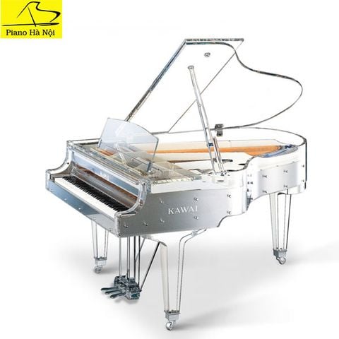 Grand Piano Kawai CR-40 (New)