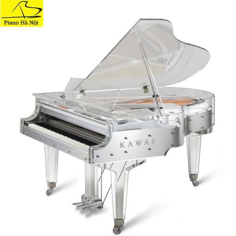 Grand Piano Kawai CR-45 (New)