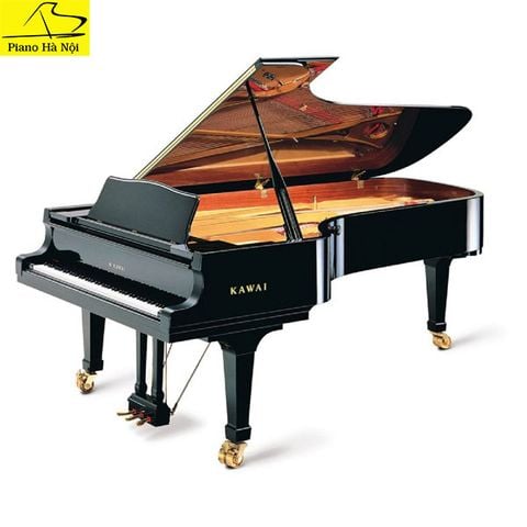 Grand Piano Shigeru Kawai SK-EX (New)