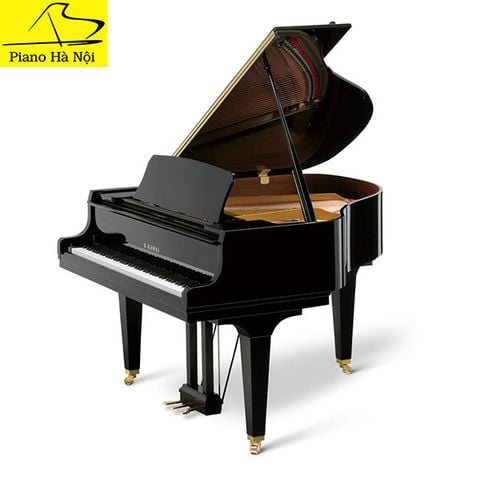 Grand Piano Kawai GL-10 (NEW)